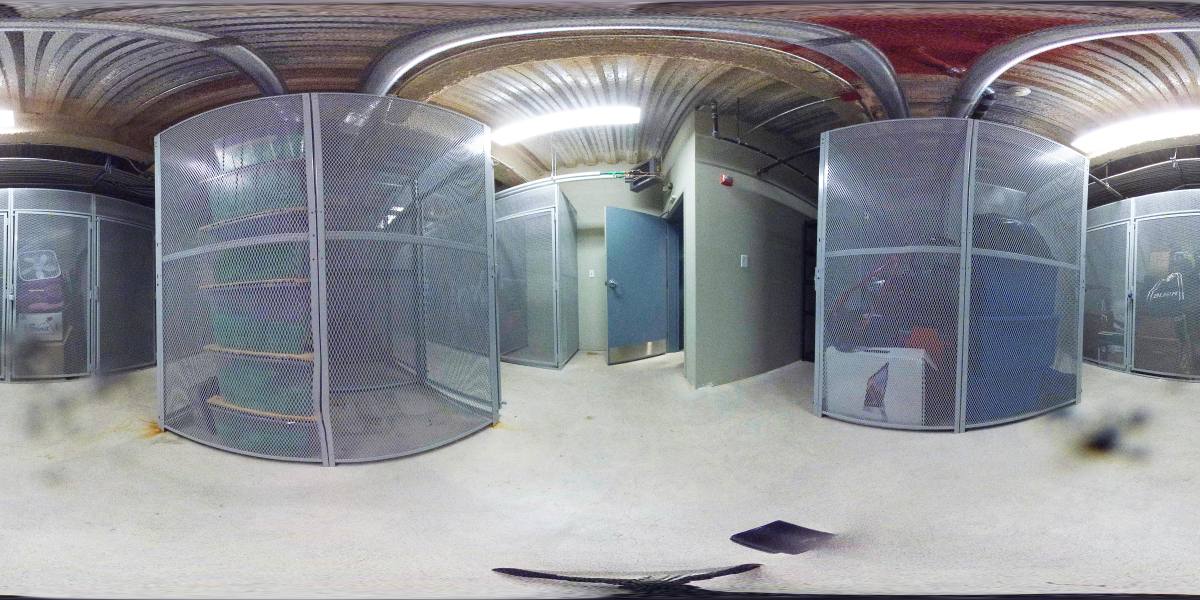 Apartment for rent at 603 Concord Ave #412, Cambridge, MA 02138