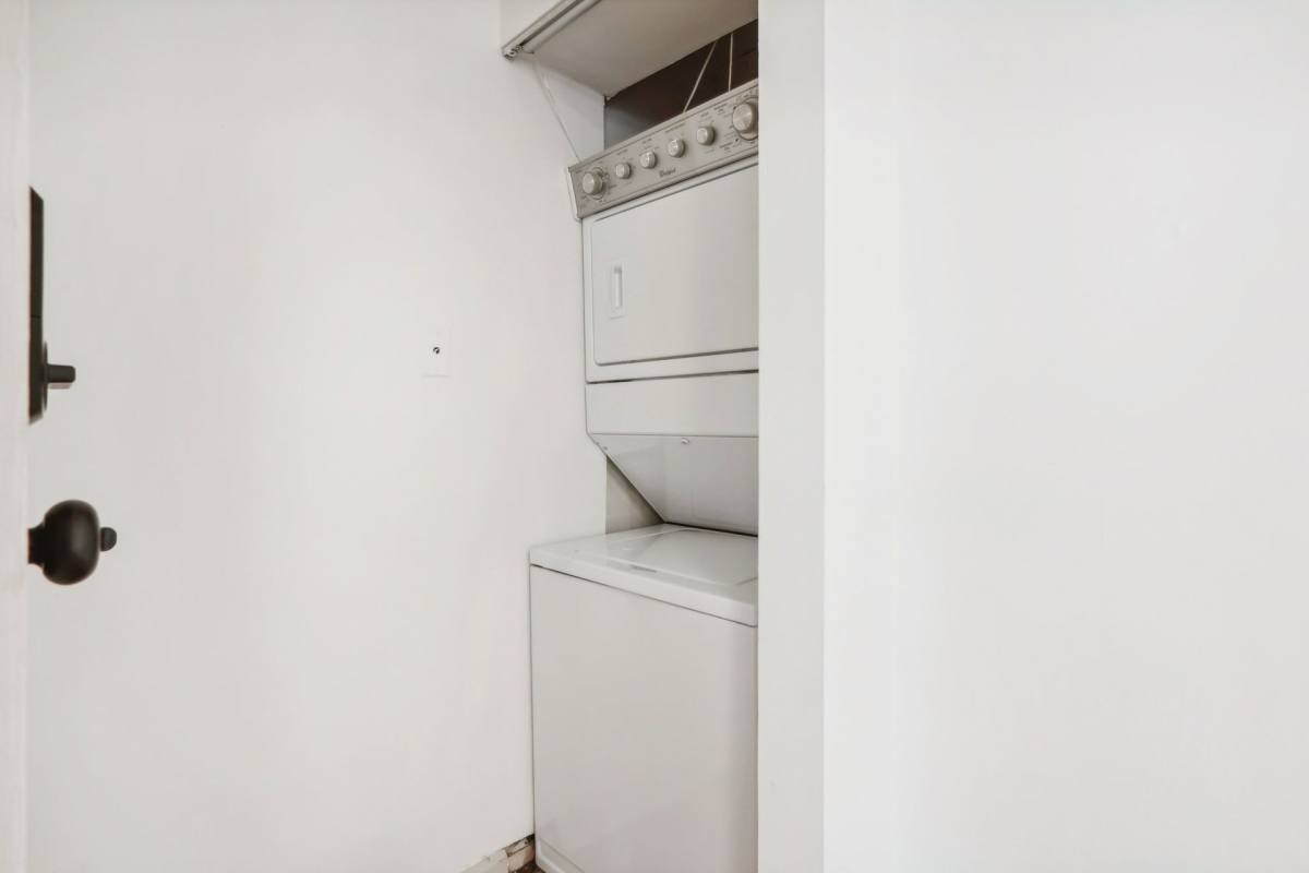 Apartment for rent at 2911 Woodpipe Lane #2911A, Philadelphia, PA 19129