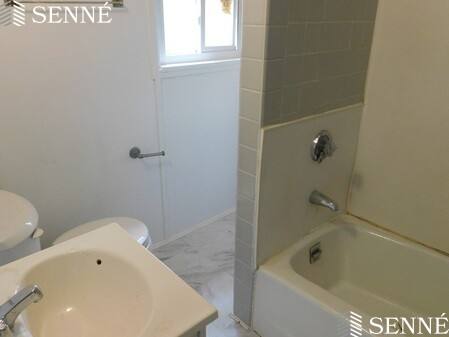 Apartment for rent at 15 Prentiss St #3, Cambridge, MA 02140