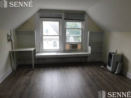 Apartment for rent at 15 Prentiss St #3, Cambridge, MA 02140