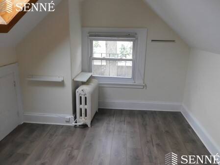 Apartment for rent at 15 Prentiss St #3, Cambridge, MA 02140