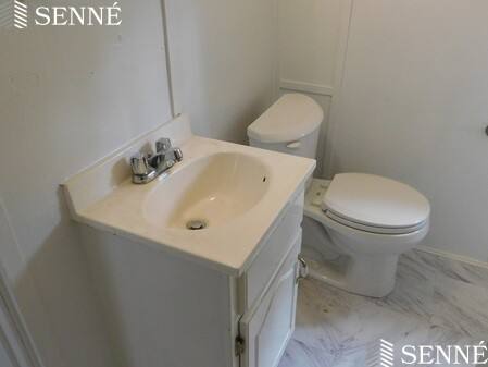 Apartment for rent at 15 Prentiss St #3, Cambridge, MA 02140