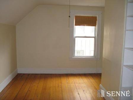 Apartment for rent at 7 Forest St #4, Cambridge, MA 02140