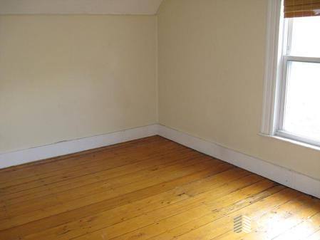 Apartment for rent at 7 Forest St #4, Cambridge, MA 02140