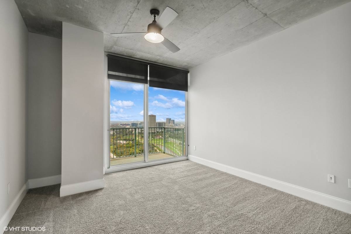 Apartment for rent at 5927 Almeda Rd #AHP2, Houston, TX 77004