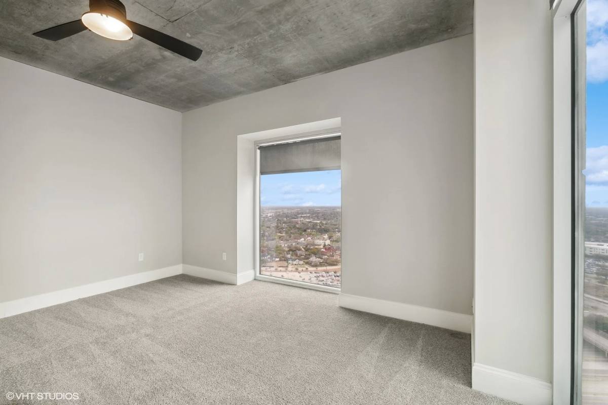 Apartment for rent at 5927 Almeda Rd #AHP2, Houston, TX 77004