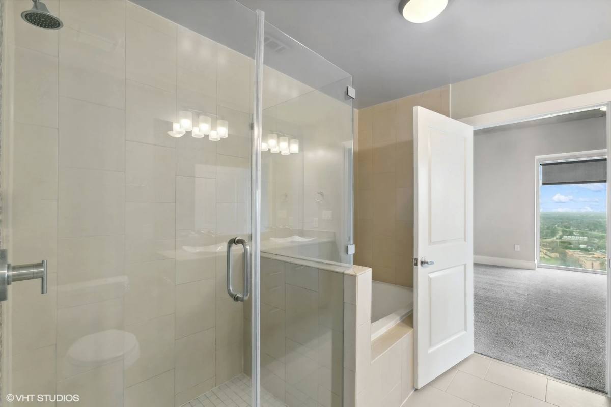 Apartment for rent at 5927 Almeda Rd #AHP2, Houston, TX 77004