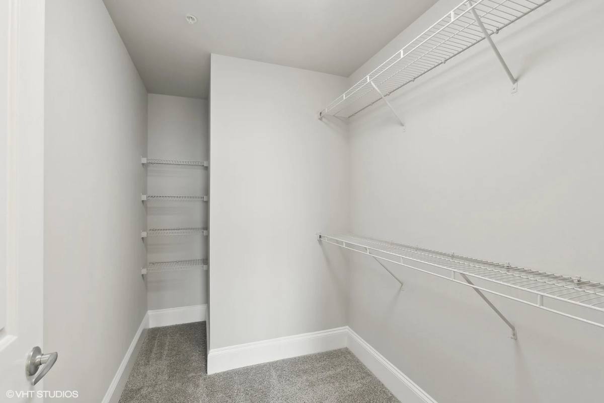 Apartment for rent at 5927 Almeda Rd #AHP2, Houston, TX 77004