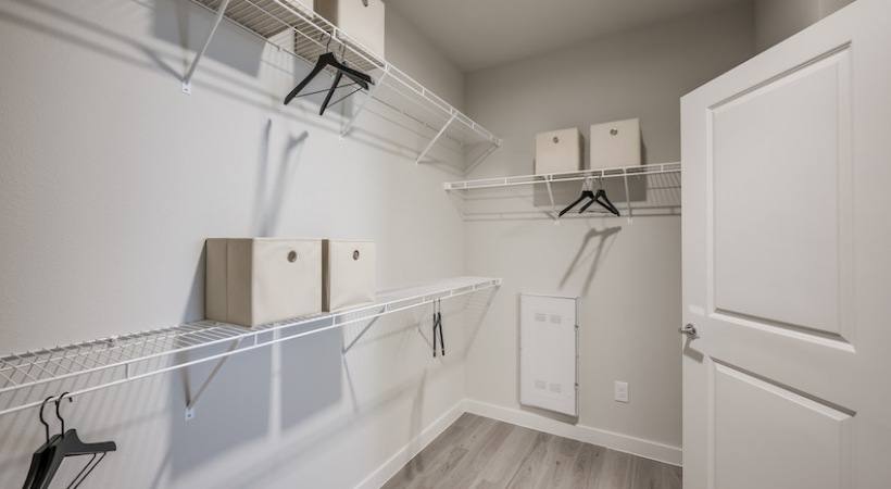 Apartment for rent at 1550 Burnett St #PHY1, Houston, TX 77009