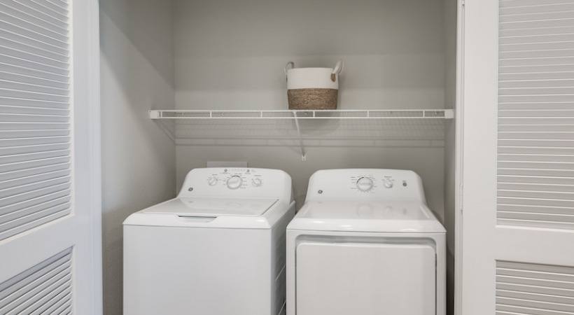 Apartment for rent at 1550 Burnett St #PHY1, Houston, TX 77009