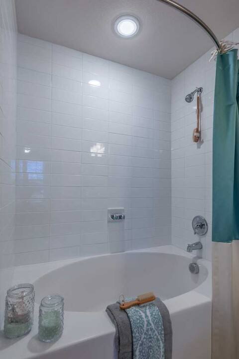 Apartment for rent at 13555 Cullen Blvd #SLC1, Houston, TX 77047