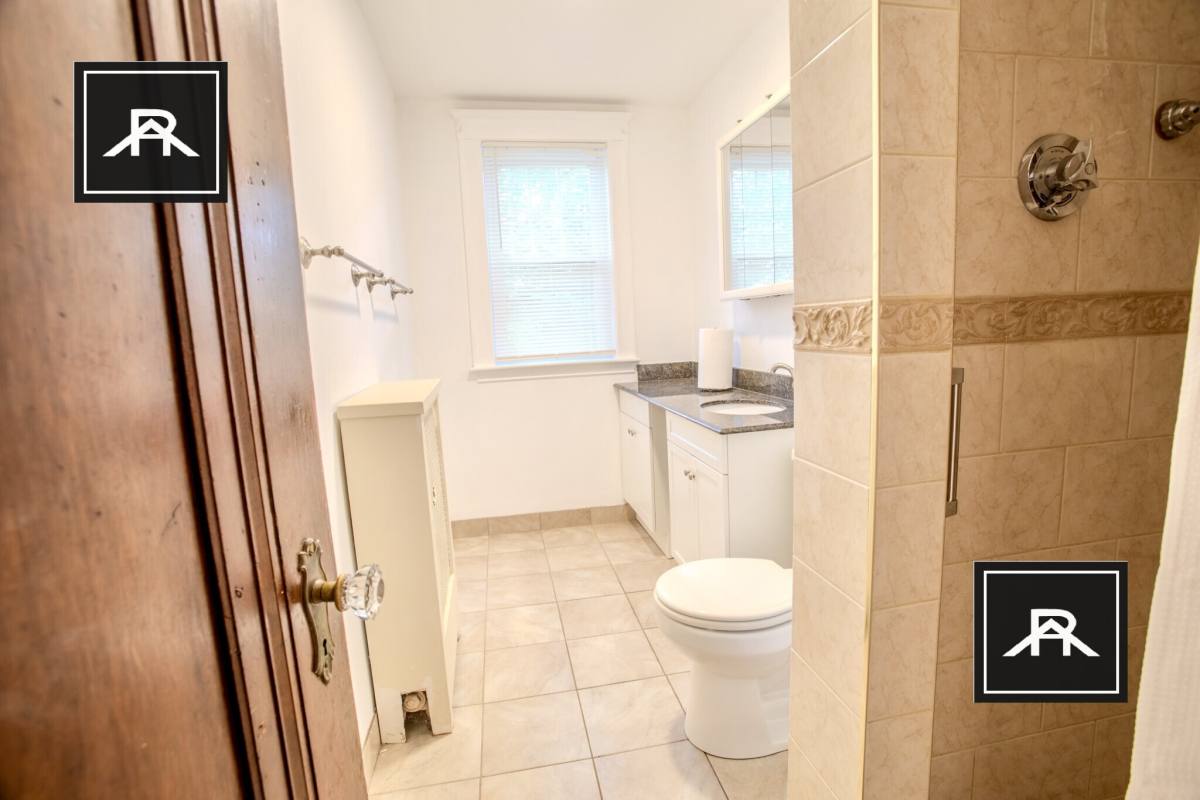 Apartment for rent at 56A Kirkwood #1C, Brighton, MA 02135