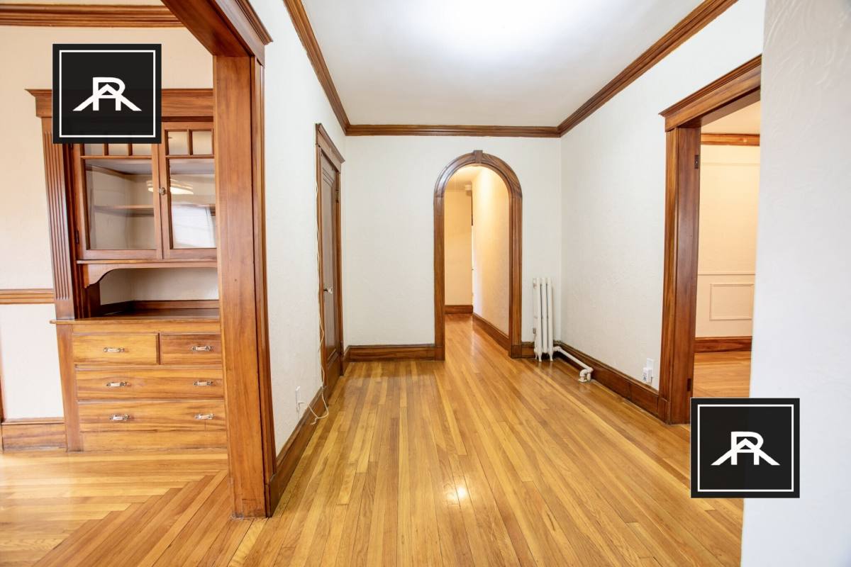 Apartment for rent at 56A Kirkwood #1C, Brighton, MA 02135