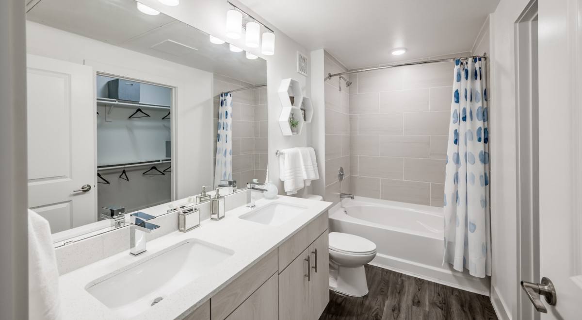 Apartment for rent at 26700 Kuykendahl Rd #CPR1, Tomball, TX 77375