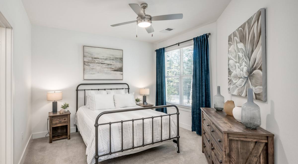 Apartment for rent at 26700 Kuykendahl Rd #CPR1, Tomball, TX 77375