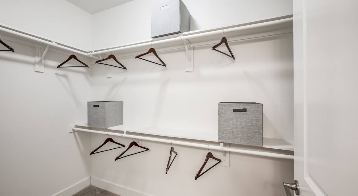 Apartment for rent at 26700 Kuykendahl Rd #CPR1, Tomball, TX 77375