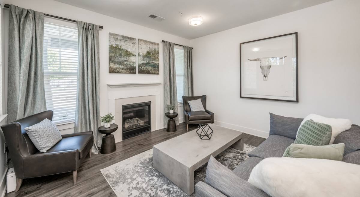 Apartment for rent at 26700 Kuykendahl Rd #CPR1, Tomball, TX 77375