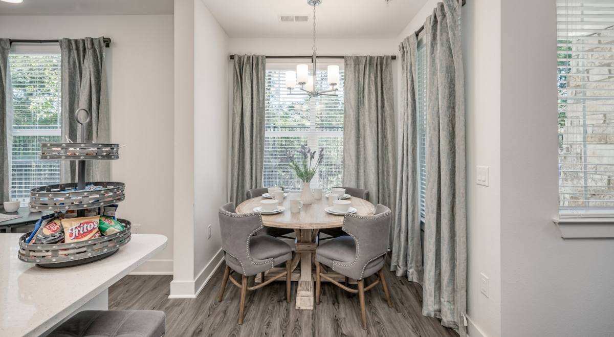 Apartment for rent at 26700 Kuykendahl Rd #CPR1, Tomball, TX 77375