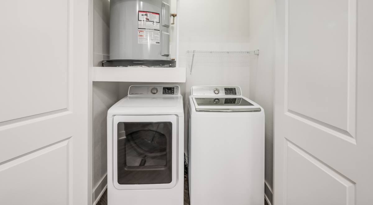 Apartment for rent at 26700 Kuykendahl Rd #CPR1, Tomball, TX 77375
