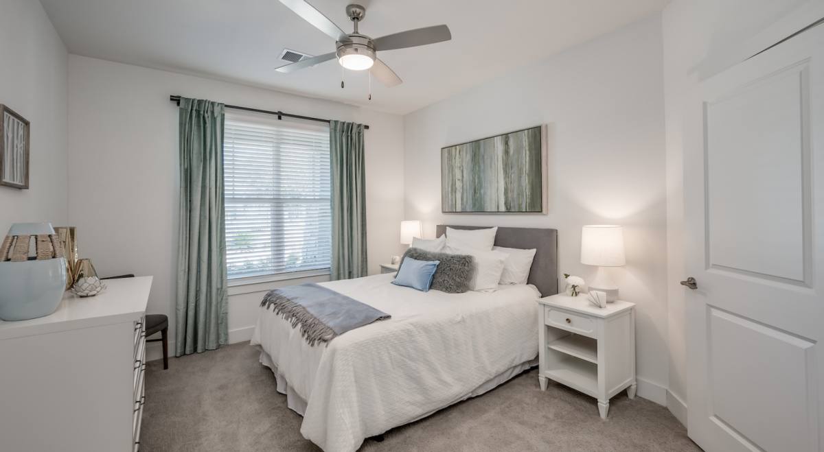 Apartment for rent at 26700 Kuykendahl Rd #CPR1, Tomball, TX 77375