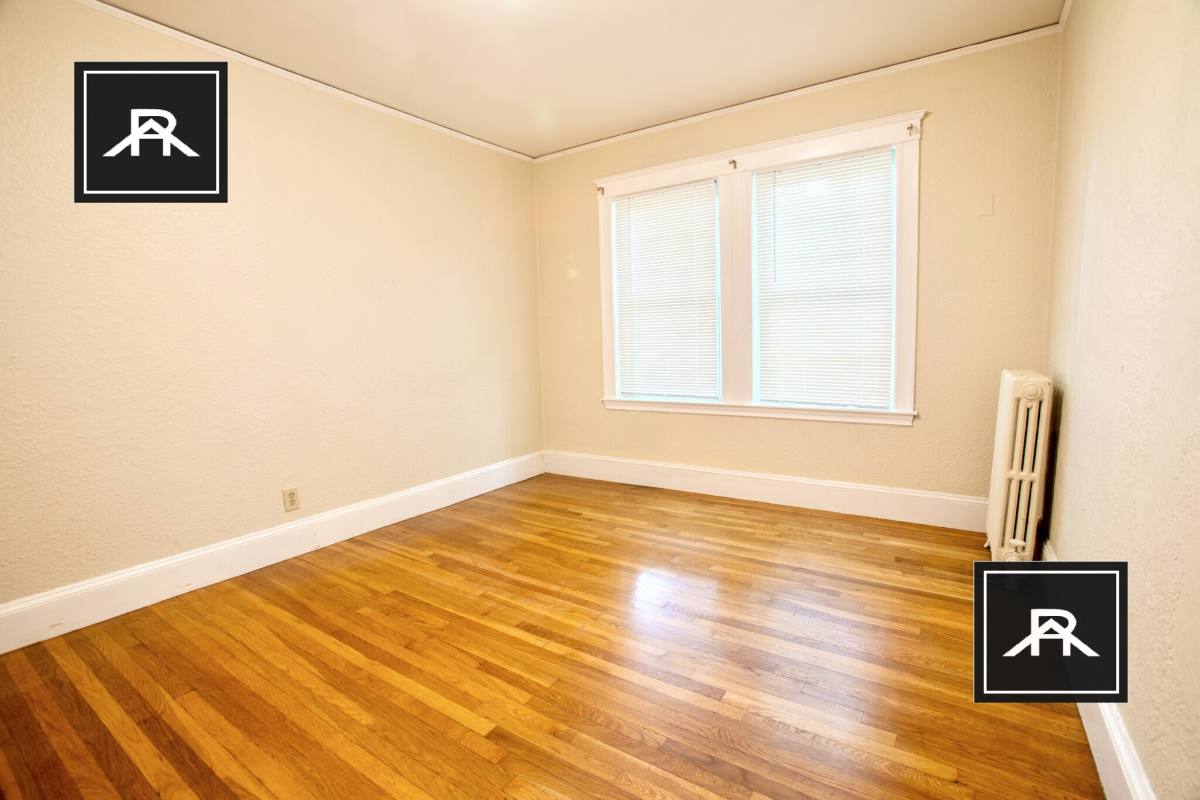 Apartment for rent at 40A Kirkwood #1B, Brighton, MA 02135