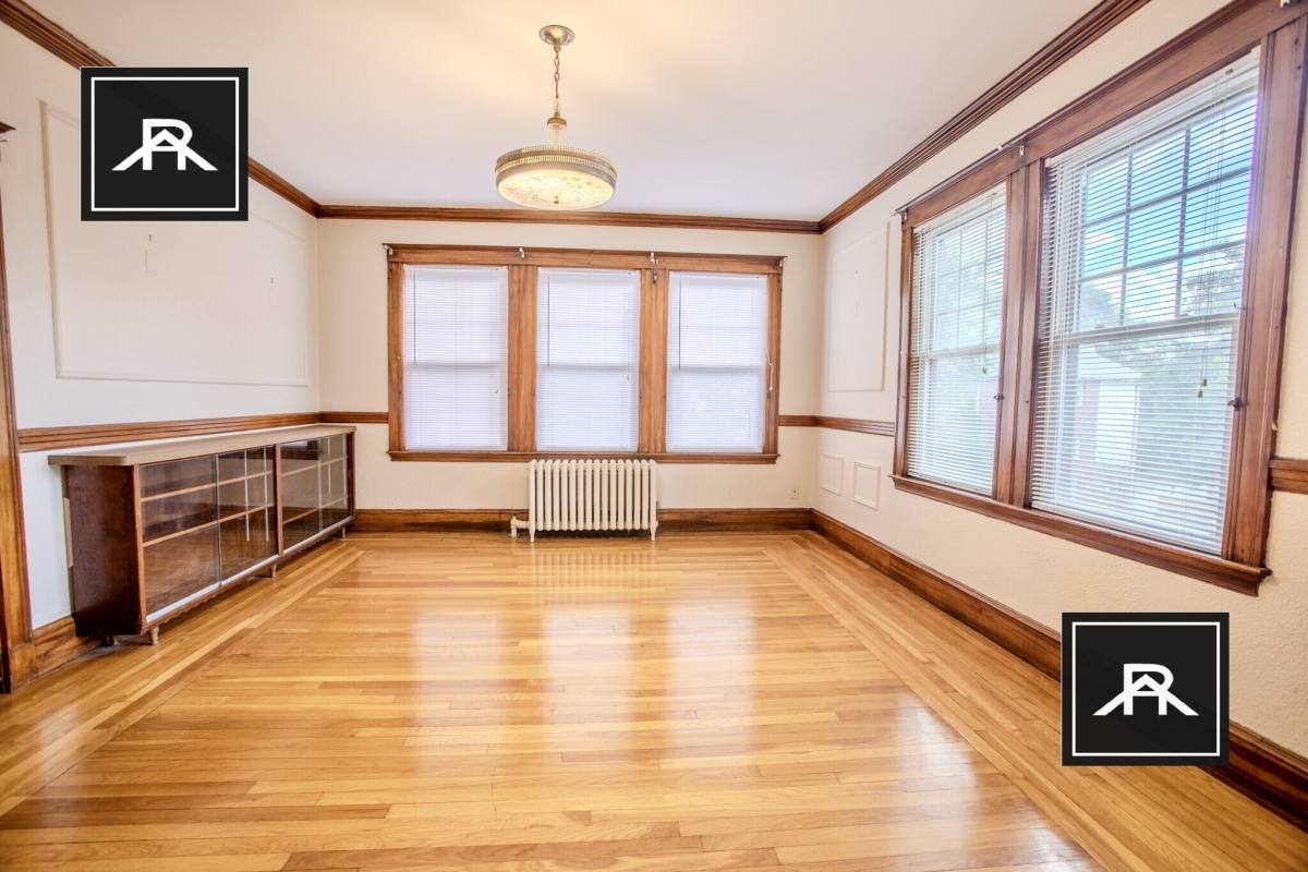 Apartment for rent at 40A Kirkwood #1B, Brighton, MA 02135