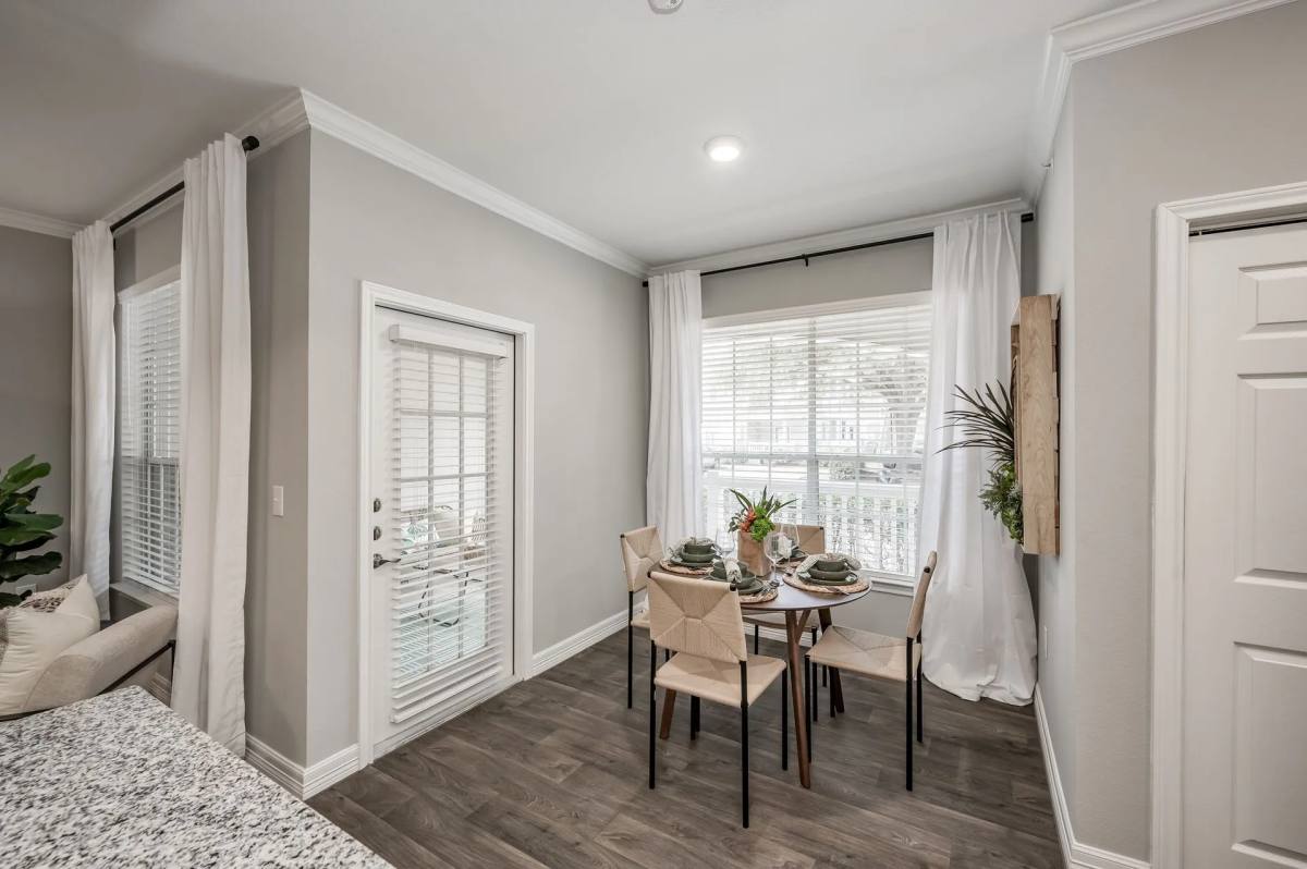 Apartment for rent at 938 Kingwood Dr #RK2, Kingwood, TX 77339