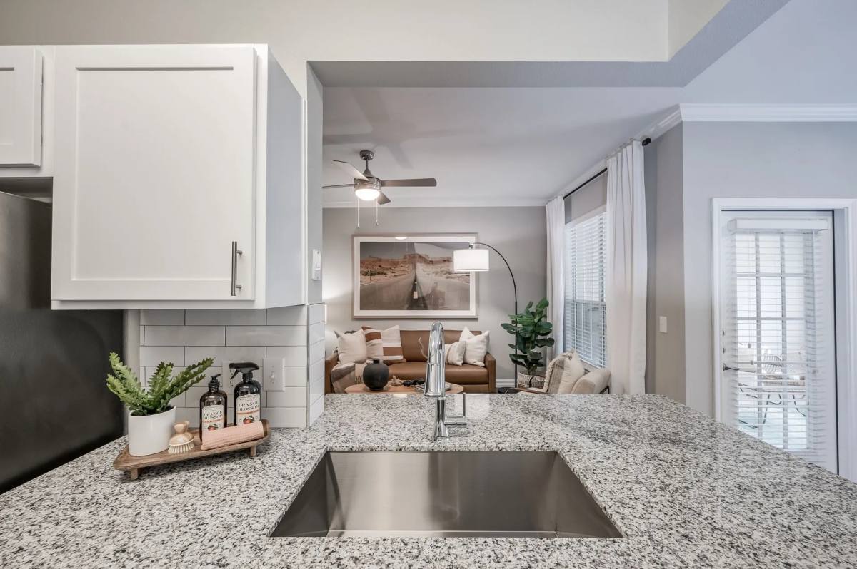 Apartment for rent at 938 Kingwood Dr #RK2, Kingwood, TX 77339