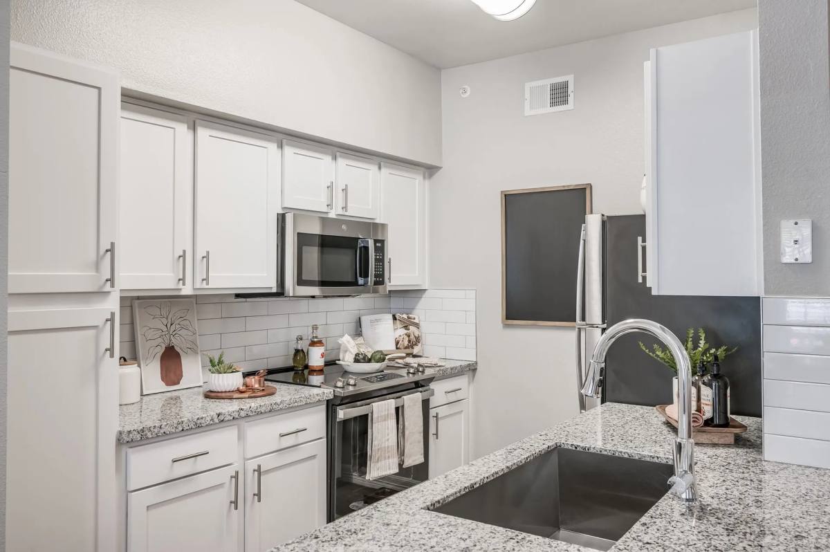 Apartment for rent at 938 Kingwood Dr #RK2, Kingwood, TX 77339
