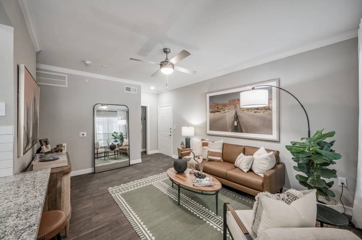 Apartment for rent at 938 Kingwood Dr #RK2, Kingwood, TX 77339