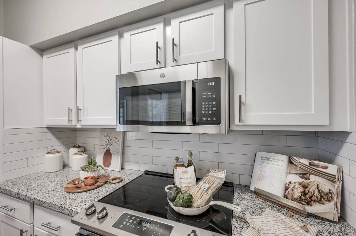 Apartment for rent at 938 Kingwood Dr #RK2, Kingwood, TX 77339