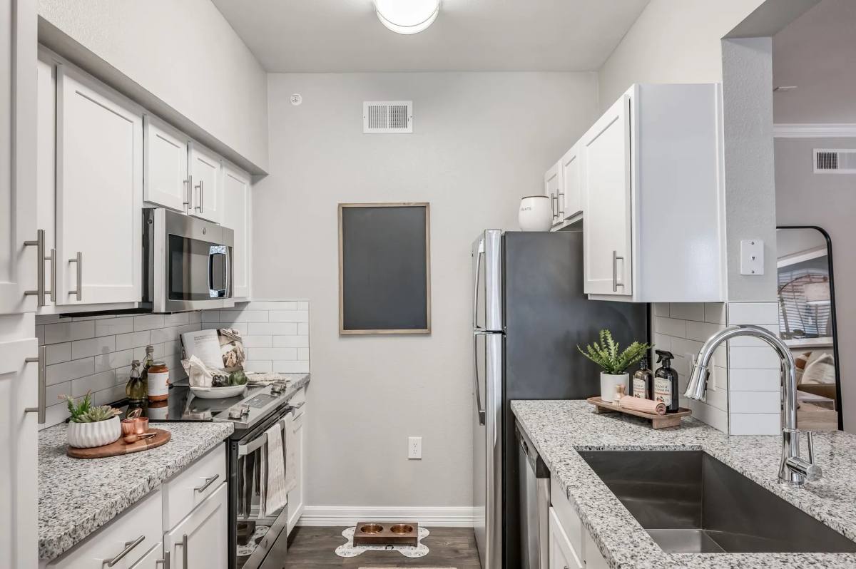 Apartment for rent at 938 Kingwood Dr #RK2, Kingwood, TX 77339