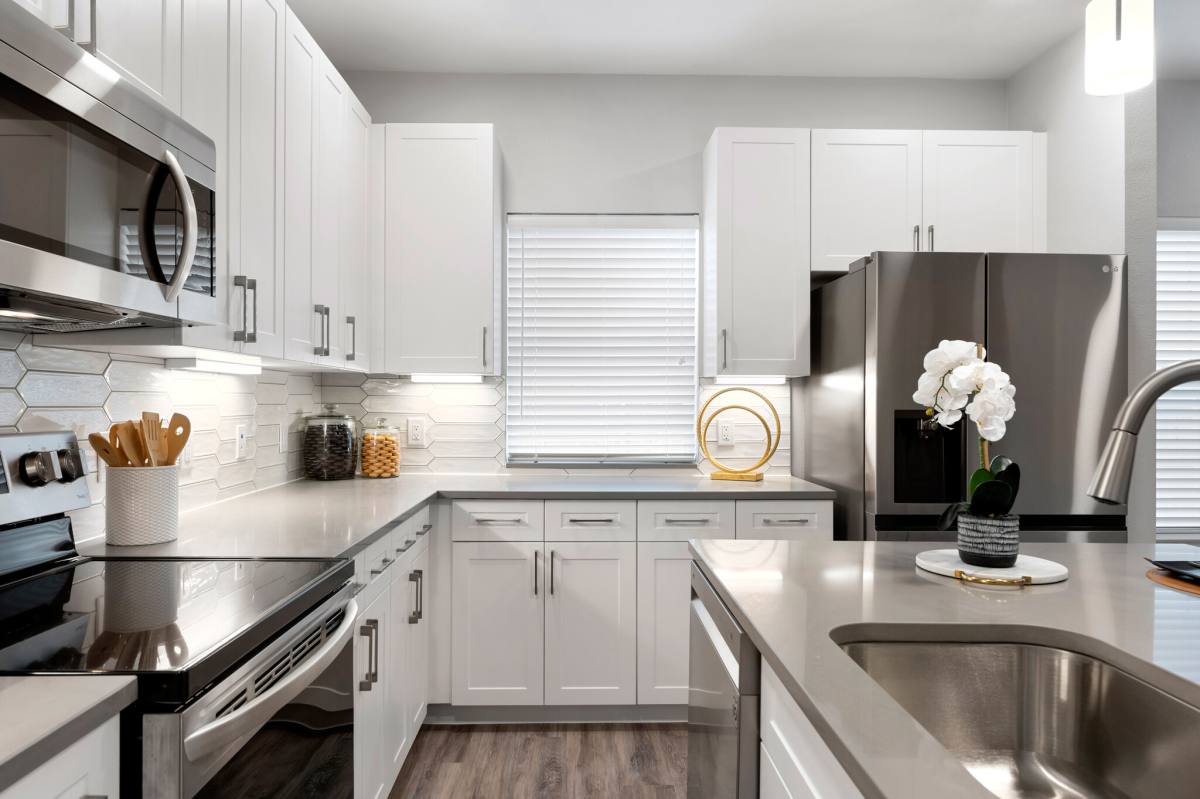 Apartment for rent at 28325 Birnham Woods Dr #VBW1, Spring, TX 77386