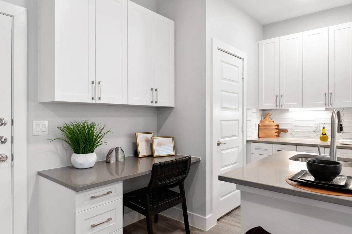 Apartment for rent at 28325 Birnham Woods Dr #VBW1, Spring, TX 77386