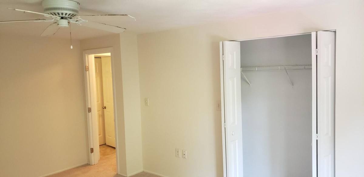 Apartment for rent at 71 Messenger St #417, Plainville, MA 02762
