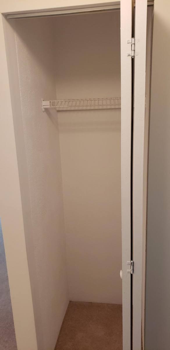 Apartment for rent at 71 Messenger St #417, Plainville, MA 02762