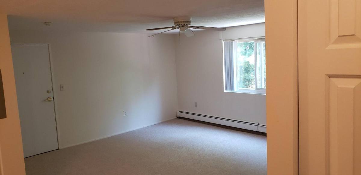 Apartment for rent at 71 Messenger St #417, Plainville, MA 02762