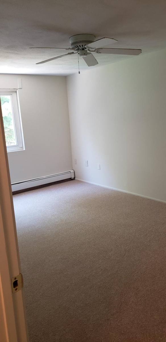 Apartment for rent at 71 Messenger St #417, Plainville, MA 02762