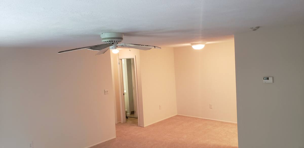 Apartment for rent at 71 Messenger St #417, Plainville, MA 02762