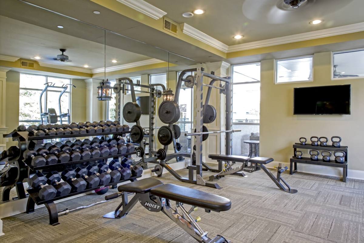Apartment for rent at 2203 Riva Row #BTC1, Spring, TX 77380