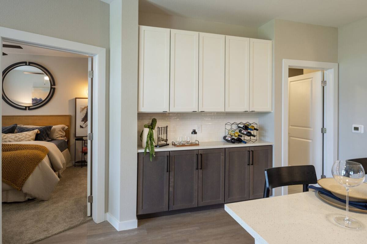 Apartment for rent at 20130 Schiel Rd #TM1, Cypress, TX 77433