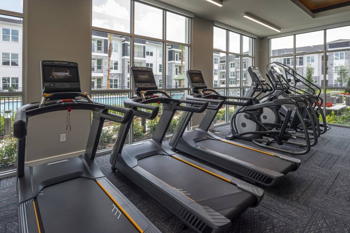 Apartment for rent at 20130 Schiel Rd #TM1, Cypress, TX 77433