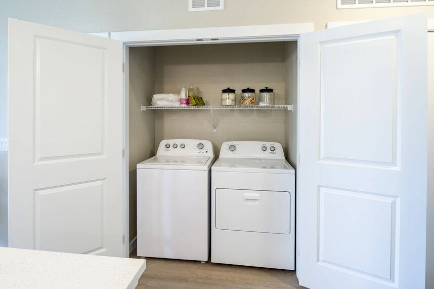 Apartment for rent at 20130 Schiel Rd #TM1, Cypress, TX 77433