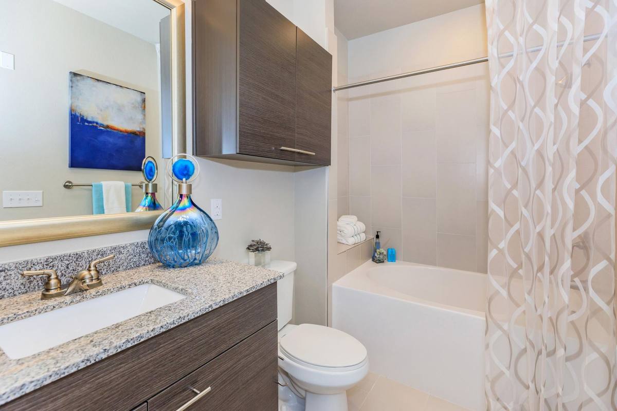Apartment for rent at 1502 Partnership Way #SR1, Katy, TX 77449