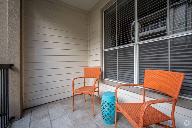 Apartment for rent at 5510 S Rice Ave #RPA1, Houston, TX 77081