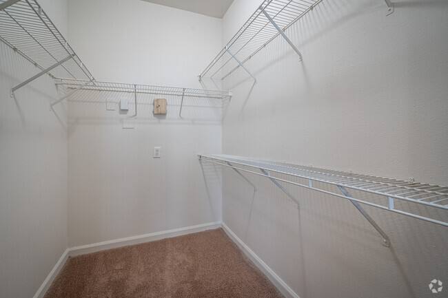 Apartment for rent at 5510 S Rice Ave #RPA1, Houston, TX 77081