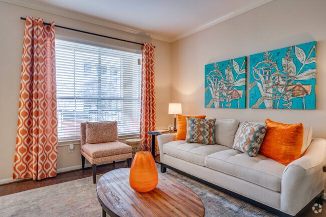 Apartment for rent at 5510 S Rice Ave #RPA1, Houston, TX 77081