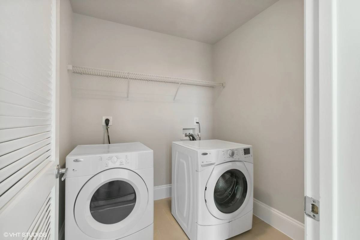 Apartment for rent at 5927 Almeda Rd #AHP3, Houston, TX 77004