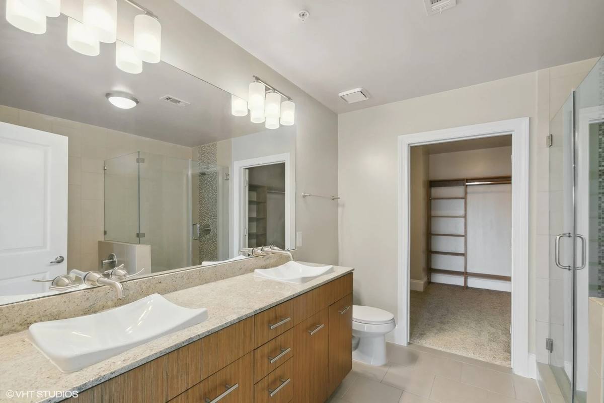 Apartment for rent at 5927 Almeda Rd #AHP3, Houston, TX 77004