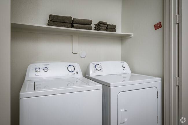 Apartment for rent at 9779 Fannin Rail #CFS1, Houston, TX 77045
